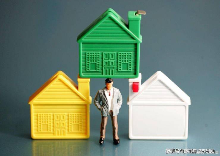 处电线静安玺樾楼盘评测_户型丨停车位凯发K8旗舰厅AG客服静安玺樾(售楼(图7)