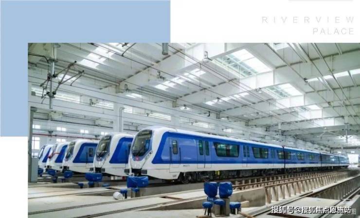 嘉兴海宁(钱江君邸)售楼处地址房价_房型图_户型图_交通地铁_楼盘地址