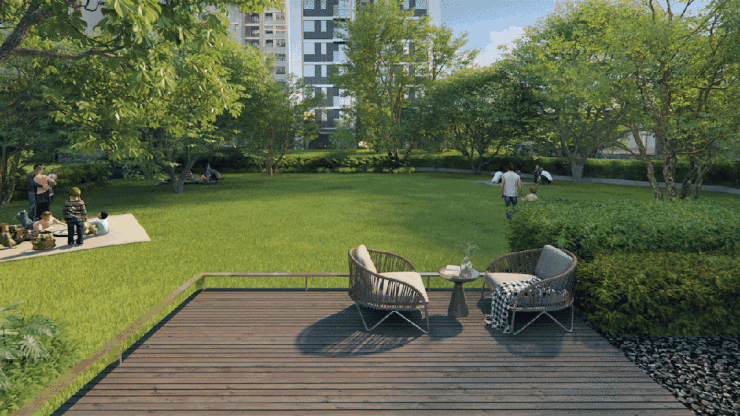 万科朗拾湖著首页网站万科朗拾湖著楼盘详情万科朗拾湖著容积率小区