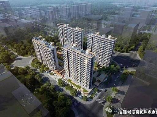 中建中环铂樾官方营销中心售楼处_24小时预约热线中建中环铂樾楼盘容积率绿化率最新报价户型图高清实拍周边配套详情(图3)