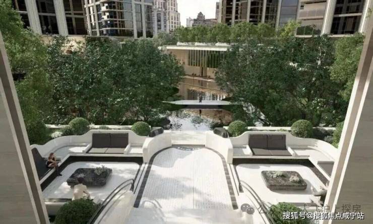 澐启滨江售楼处地址(上海澐启滨江)首页网站丨售楼处丨首页网站丨楼盘详情户型价格地址电话(图17)