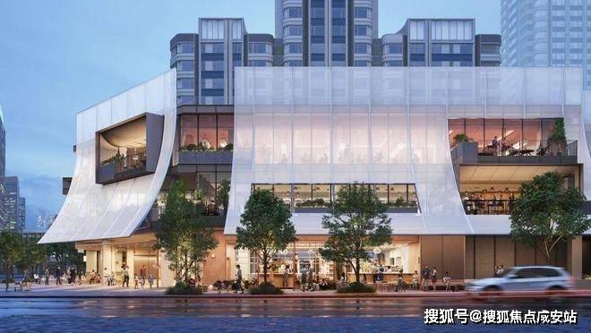 万科中兴傲舍-上海( 万科中兴傲舍)楼盘详情-2025最新房价-户型配套-容积率-停车位-广安搜狐焦点