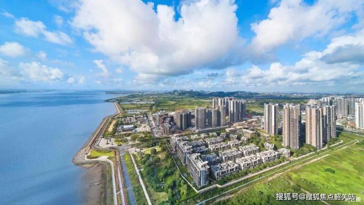 广州凯德山海连城售楼处电话首页网站楼盘详情户型价格配套(图1)