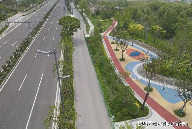 澳门人威尼斯官方网站上海之窗金茂时光里售楼中心发布金茂时光里推出小户型总价60万(图14)