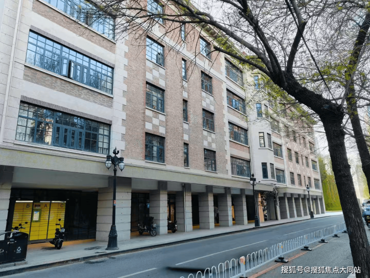 2026年天津医养无忧新指南!大家的家天津泰安道城心社区特色服务+咨询方式+收费清单(图2)