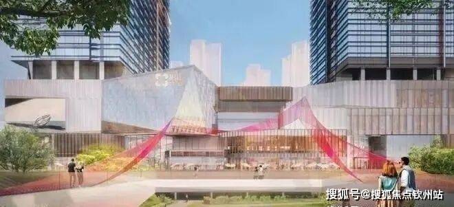 华发香山湖畔(售楼处)首页网站-华发香山湖畔最新价格-户型图-楼盘详情-交房时间-最新消息-预约接待@营销中心2025年10月(图12)