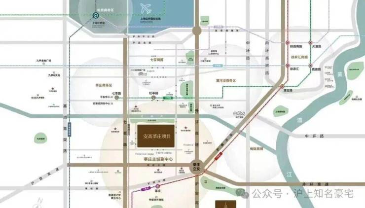 安高海印华庭(官方售楼处)电话-官网首页-安高海印华庭销售中心-楼盘详情-配套-电话-交房时间-配套-交房时间(图15)