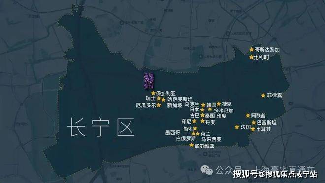 和樾长宁【官方售楼处】首页_和樾长宁销售中心欢迎您官网电话环境户型价格地址交房时间配套全解析(图4)