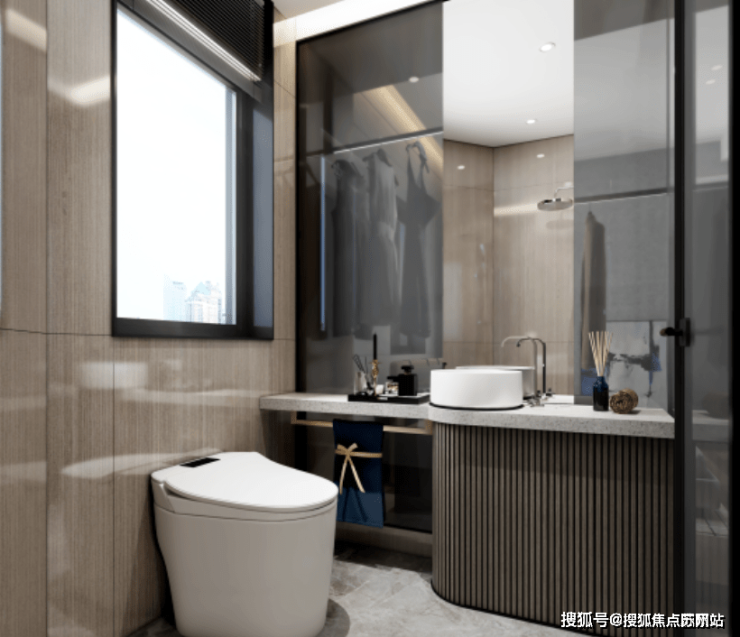  项目效果图如下:还有部分洋房和复式在售.