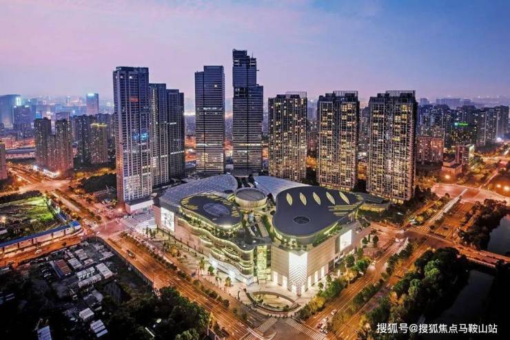 马鞍山房产>马鞍山房产资讯>马鞍山房产市场>前程和悦府-(前程和悦府)