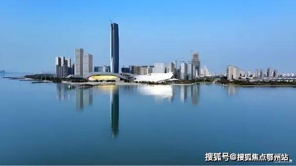 中铁青云府)官方网站-中铁青云府售楼处电话-价格-地址-楼盘详情-配套-电话-交房时间-配套-电线售楼处(图8)