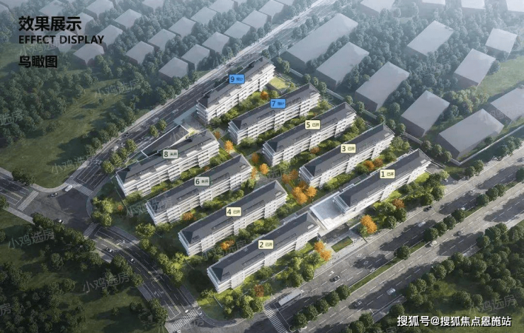 绿城春境东来院楼盘详情-房价-户型-容积率-小区环境-临平春境东来院kaiyun官方网站