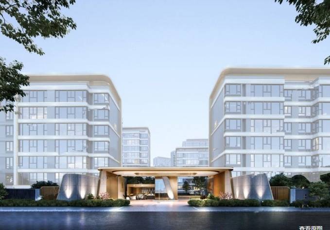 房价排行榜-合肥新房-新房价格人生就是博-尊龙凯时合肥庐阳区(图4)