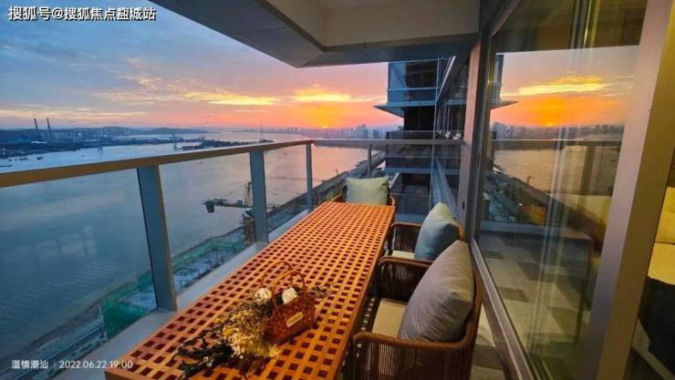 钱塘公馆-杭州(钱塘公馆)楼盘详情-房价-户型-容积率-小区环境