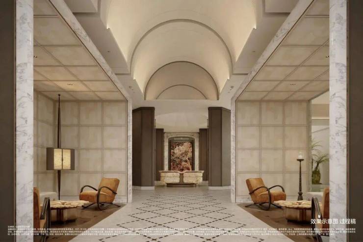 壹江臻邸官方售楼处电话(招商中旅壹江臻邸)官方网站-营销中心欢迎您-楼盘详情最新价格-户型图-容积率@2026417售楼处AI热搜(图30)