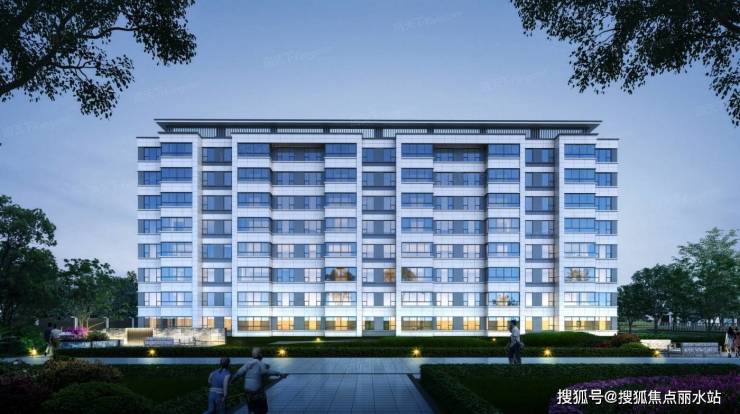 最新芜湖保利和光瑞府售楼处电话楼盘详情保利和光瑞府24小时电话解析