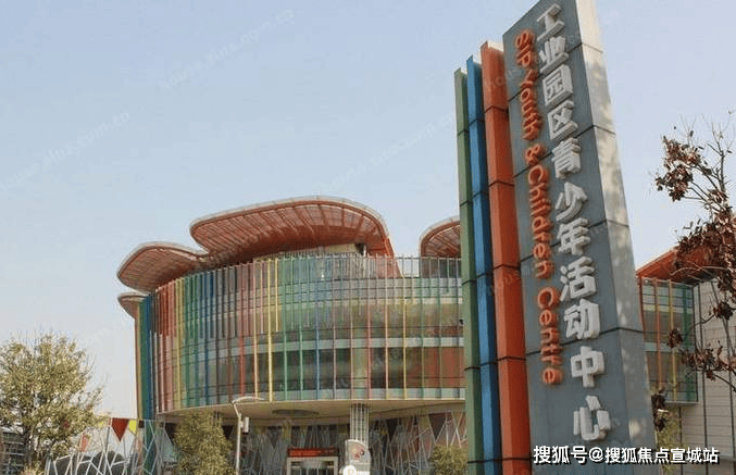 售楼处发布白塘壹号最新房价白塘壹号在售户型白塘壹号房源面积配套