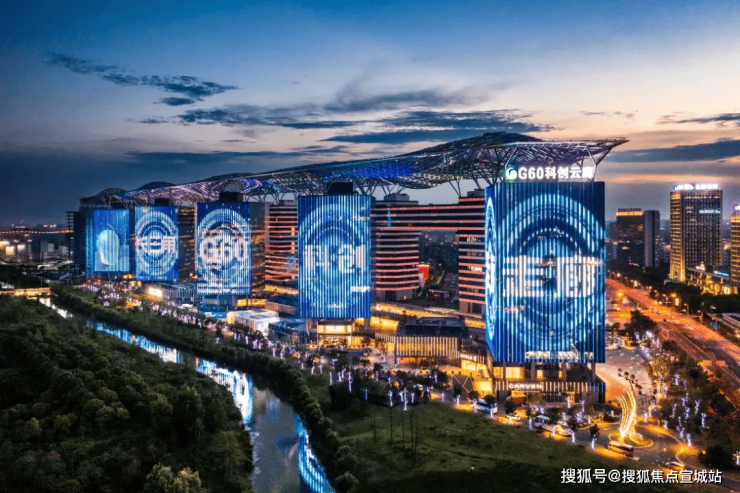 保利西郊和煦(保利西郊和煦)2024最新首页-楼盘详情-地铁距离-小区环境(图10) 保利西郊和煦(保利西郊和煦)2024最新首页-楼盘详情-地铁距离-小区环境(图10)