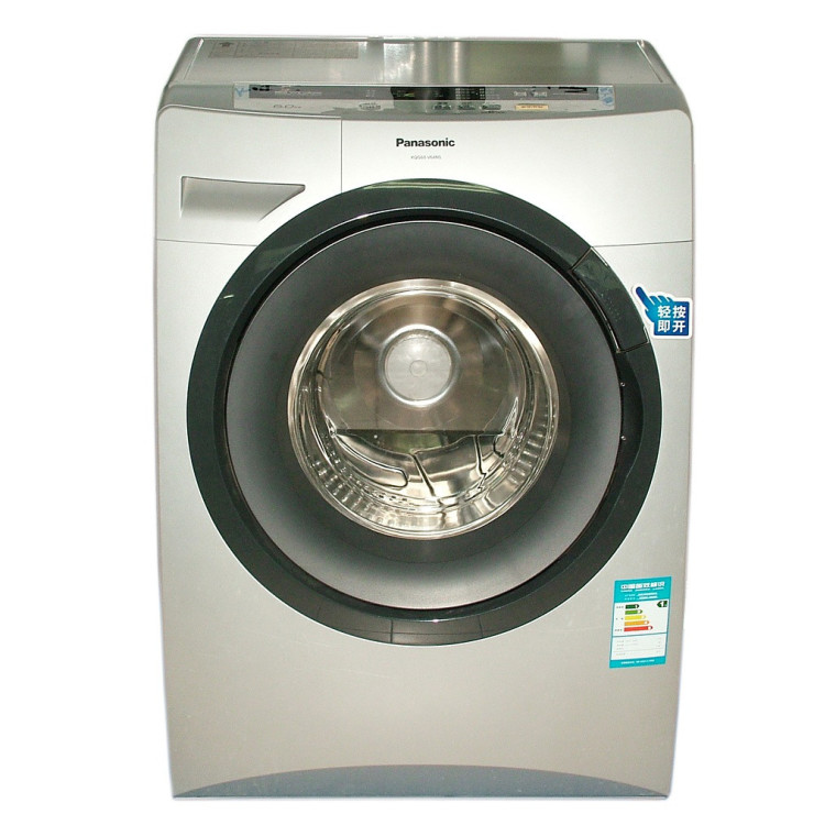 滚筒洗衣机品牌介绍