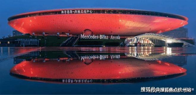 澐启滨江(售楼处)官网首页网站-澐启滨江官网销售中心(营销中心)-楼盘欢迎您-小区环境-户型-价格-地址-楼盘详情-周边配套-官方售楼处电话-交房时间(图5)