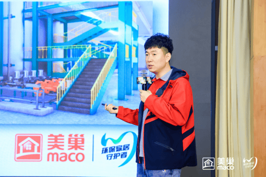 国产工业EtherCAT芯片，再添新玩家