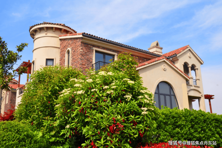 海上兰乔24小时电话热线→海上兰乔售楼处电话→售楼中心欢迎您