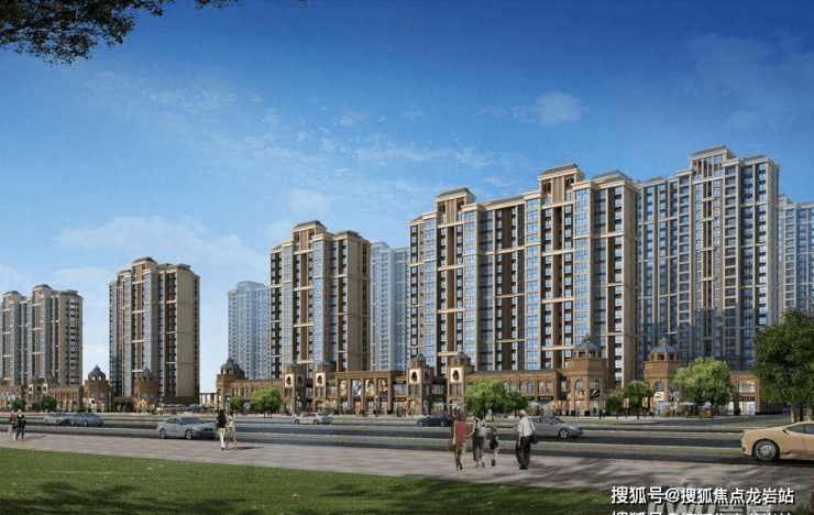 鸠江信德悦城售楼电话〢楼盘详情〢区域配套〢户型图〢24小时热线电话