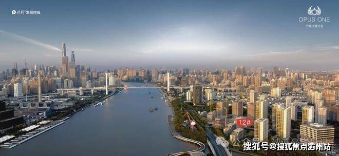 J9九游保利世博天悦(售楼处)-保利世博天悦售楼处电线保利世