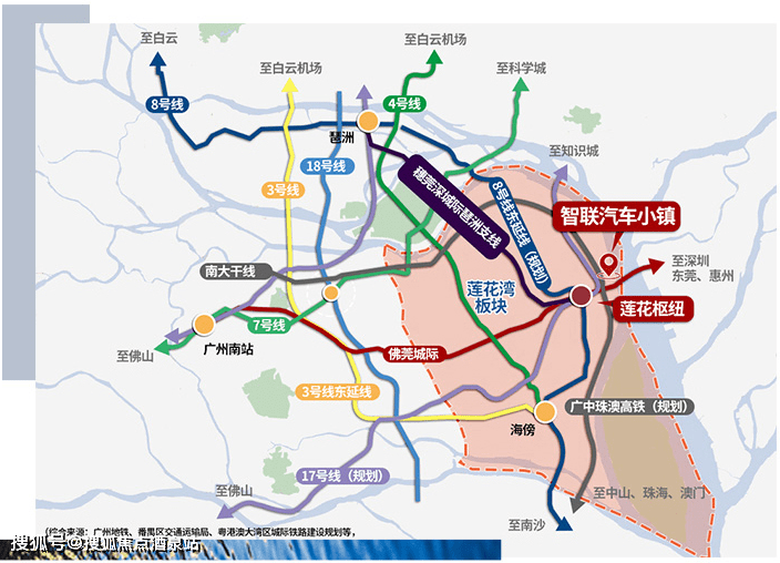 番禺智聯汽車小鎮售樓處電話廣州汽車小鎮售樓處24小時熱線電話樓盤