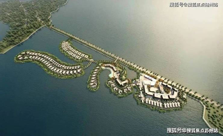 音昱水中天(售楼处电话)音昱水中天首页网站2025楼盘评测户型丨停车位