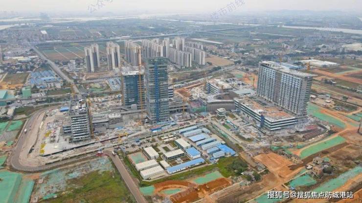 华丰·金湾-楼盘详情【广州】华丰·金湾售楼处电话/房价/户型图