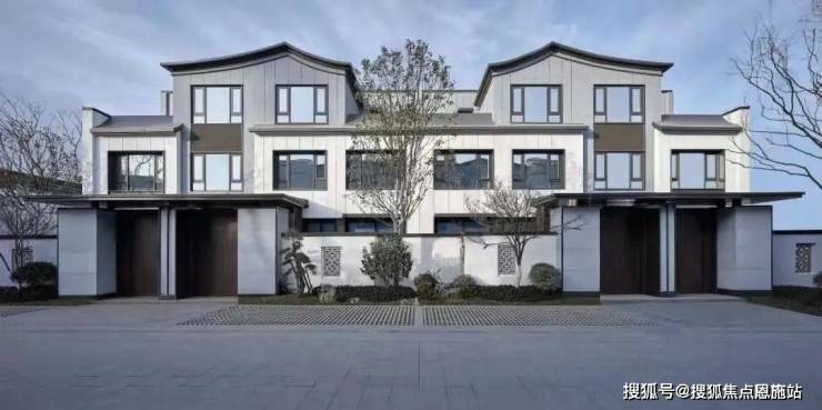 杭州银城青山湖畔售楼处电话丨银城青山湖畔丨24小时热线丨售楼部地址