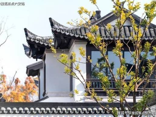 【西径里官方售楼处】首页_西径里营销中心欢迎您地址导航最新房价户型图容积率绿化率交房时间地铁学区配套全解析(图8)