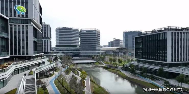 国贸虹桥璟上(上海国贸虹桥璟上)首页网站丨国贸虹桥璟上户型配套