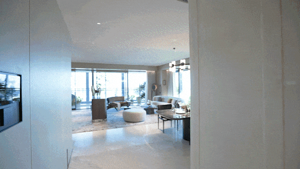 澐启滨江售楼处地址(上海澐启滨江)首页网站丨售楼处丨首页网站丨楼盘详情户型价格地址电话(图32)