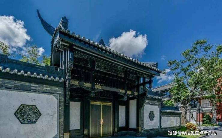 珠海香洲埠售楼处电话楼盘位置-珠海香洲埠价格怎么样