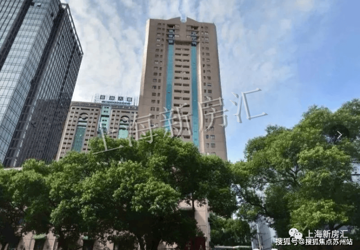 2025﻿捷运大厦(售楼处)首页网站-﻿捷运大厦-售楼处欢迎您-(图5)