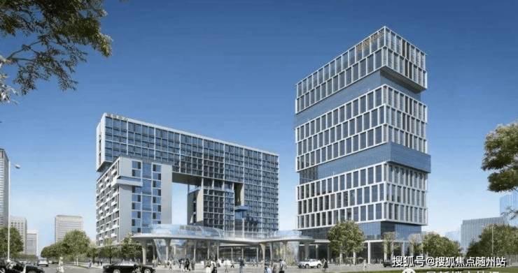 【官网】—杭州西湖海悦中心售楼处电话丨24小时电话丨售楼处地址丨较新价格!-随州搜狐焦点
