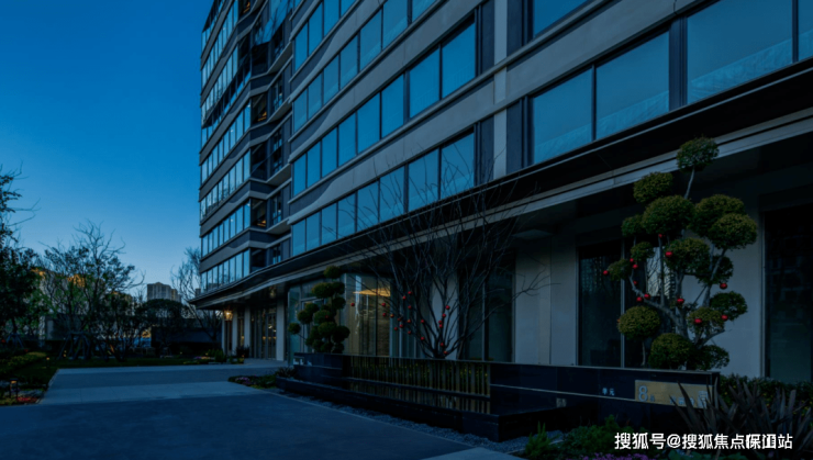 昆明旭辉广场丨铂宸府楼盘详情项目地址户型价格售楼处电话24小时接听