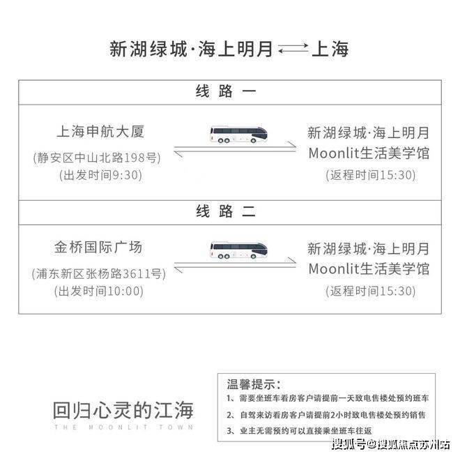 新湖绿城海上明月(售楼处24小时电话)楼盘详情-海上明月户型乐鱼app图-绿地长岛欢迎您