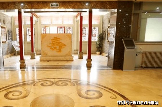 pg麻将胡了模拟器品质养老-2025朝阳