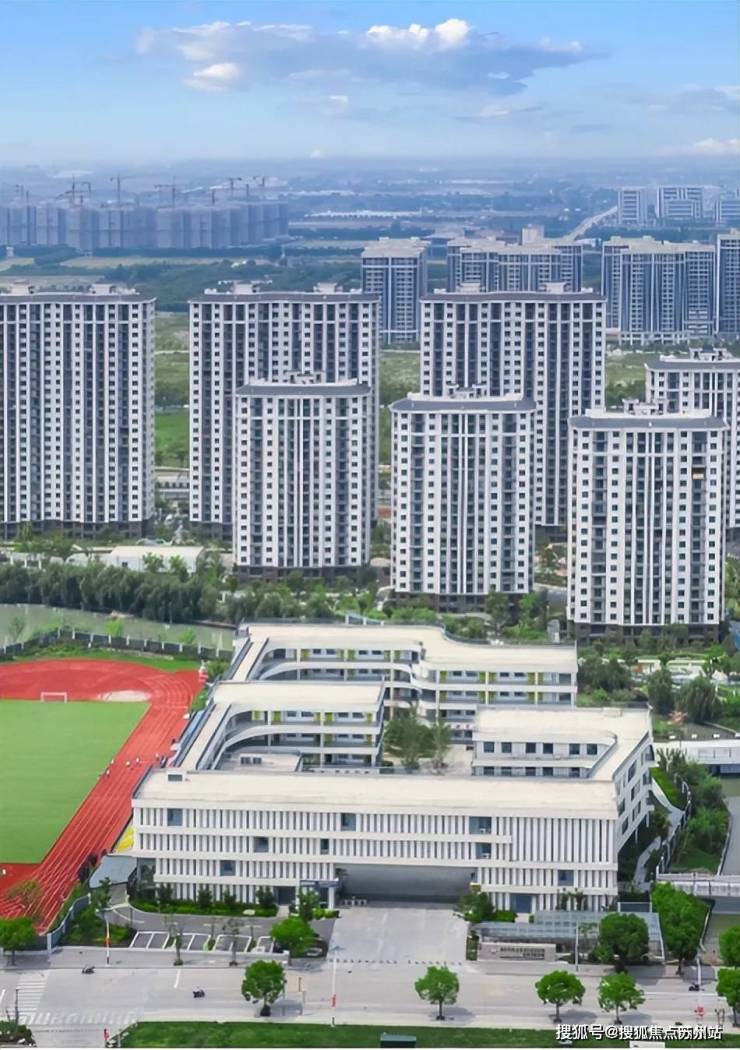 上海之窗金茂未来时光里售楼处电话_嘉善未来时光里小区户型_地址