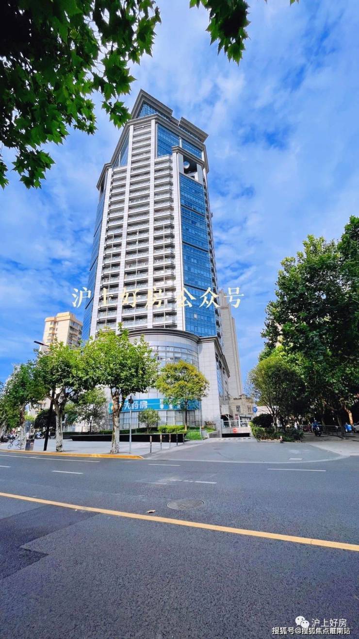 淮海中华大厦淮海中华大厦首页网站丨淮海中华大厦网站丨交通丨户型