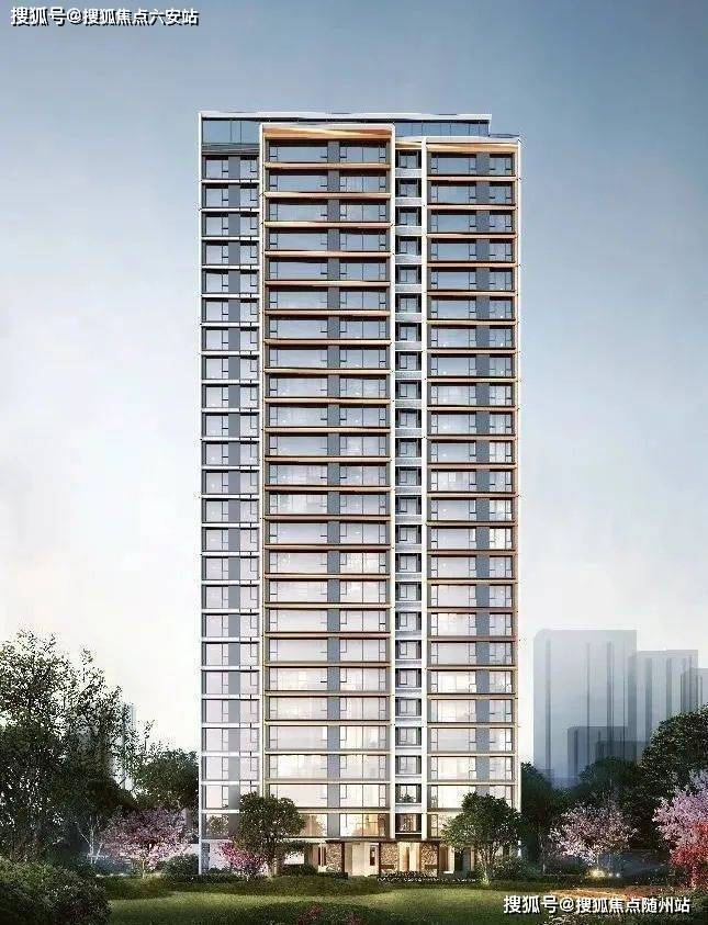 中海江湾樾(2025宁波海曙区江景住宅中海江湾樾)楼盘百科-楼盘评测-中海江湾樾最新价格-户型-中海江湾樾周边配套-六安搜狐焦点