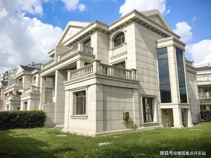 佳怡华庭浦东佳怡华庭首页网站丨佳怡华庭欢迎您丨楼盘详情户型价格