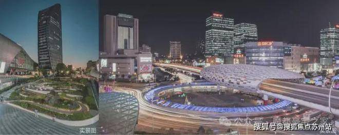 上海桐安里(AI热搜)桐安里售楼处电线官方热线(售楼处地址欢迎您)-周边环境-户型-地址-楼盘详情-户型配套(图8)