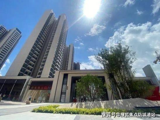 智联汽车小镇(智联汽车小镇)-广州番禺(智联汽车小)首页网站丨详情