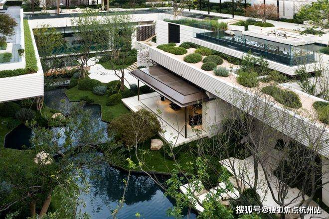 苏州道壹号售楼处电话苏州道壹号售楼中心电线楼盘百科楼盘网站测评中心电话百科24小时热线(图5)