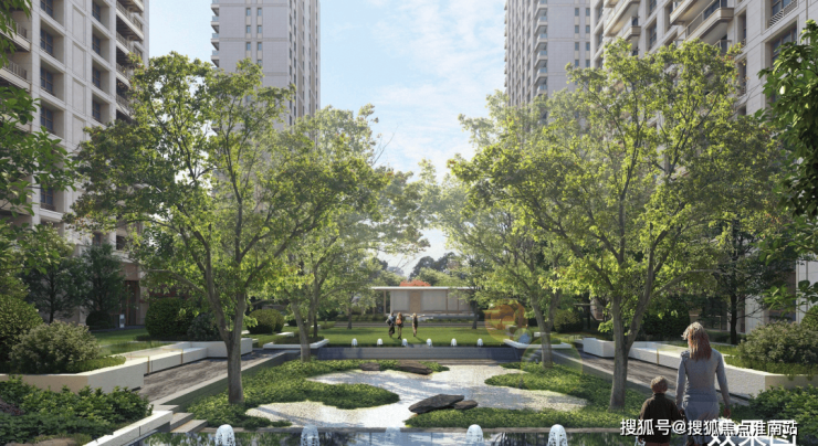 2026年中企云萃森林官方网站-售楼处首页中企云萃森林-售楼处电话-开盘时间-房价-户型-楼盘详情-周边环境-户型-价格-地址-楼盘详情电话-交房时间(图9)