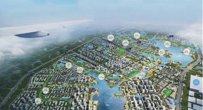 必买楼盘发布：售楼处电线小时电线最新房价